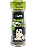 Xạ Hương Có Nắp Xay/ Thyme (22g)