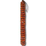 Xúc Xích Chorizo (0.8-1.3kg)