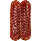 Xúc Xích Salchichon Sliced (70g)