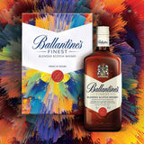Ballantine’s Finest – Gift Box
