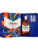 Ballantine’s Finest – Gift Box