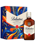 Ballantine’s Finest – Gift Box