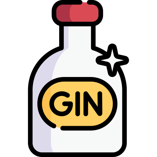 Gin