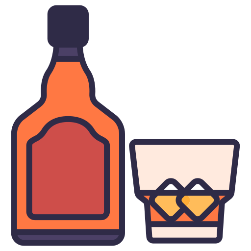 Liqueur