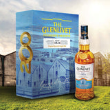 Glenlivet Founder’s Reserve – Gift Box
